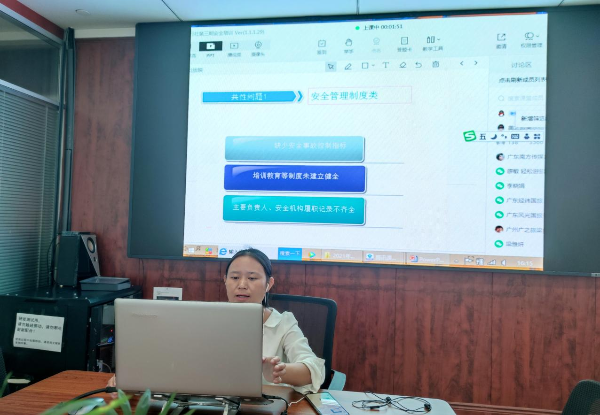 已编辑图片