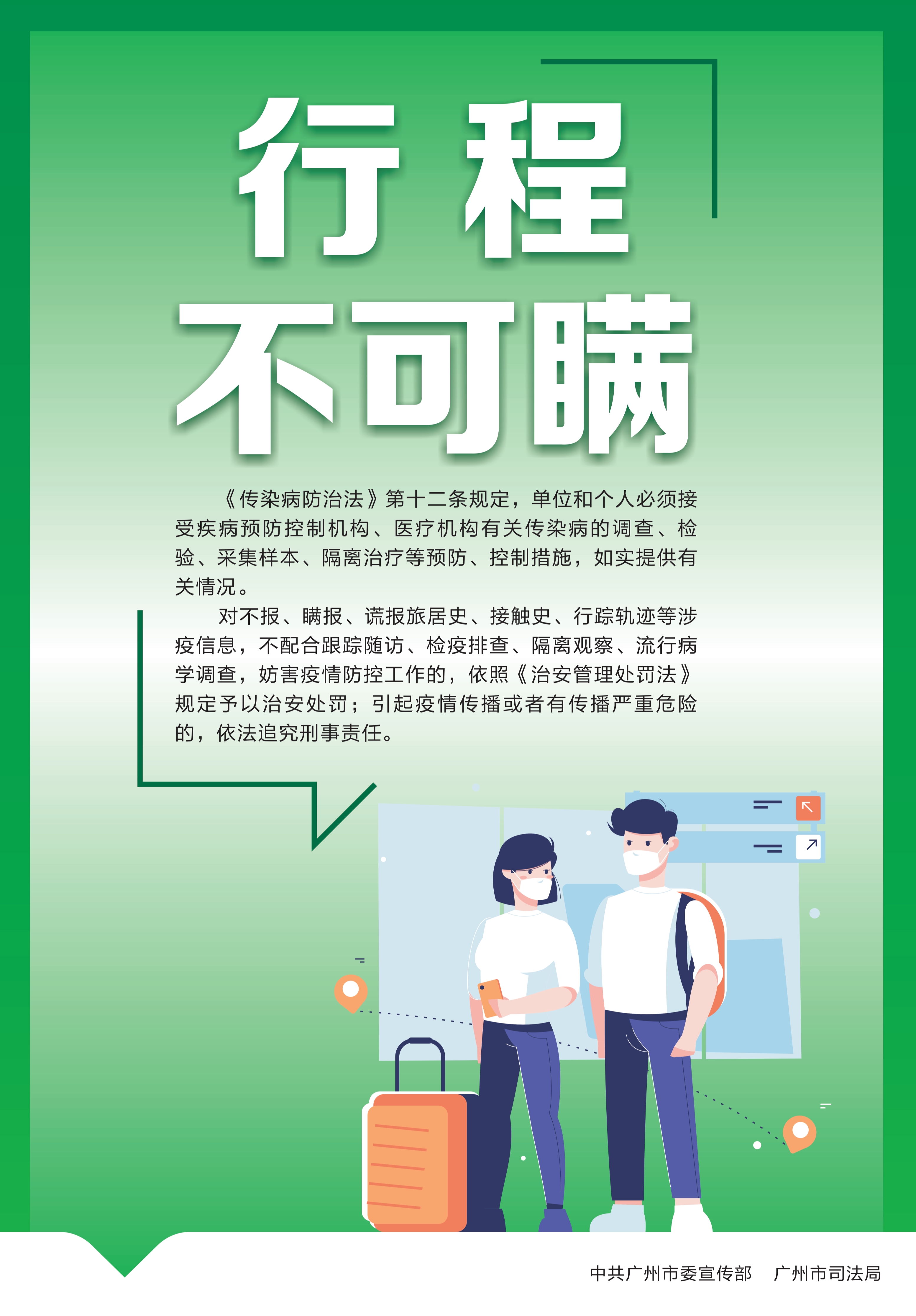 行程不可瞒.jpg