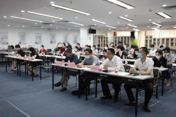 6月30日-西港娱乐(中国)官方网站
开展2022年第二期旅行社安全管理培训及疫情防控应急演练活动.png