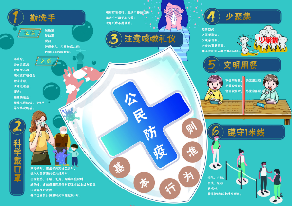 第九版公民行为准则折页内页.jpeg