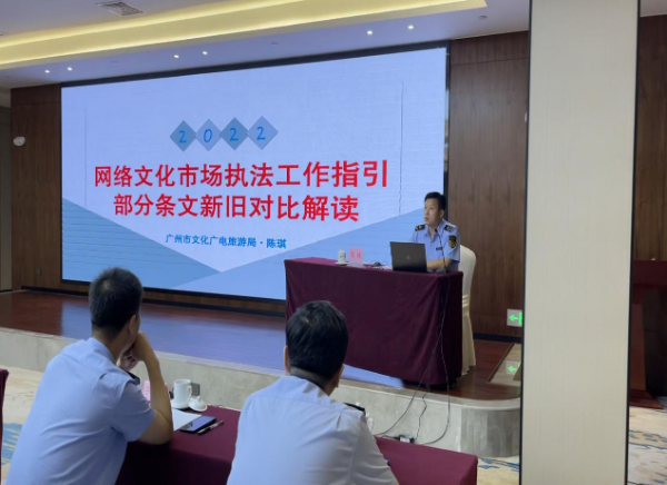 图片9.png