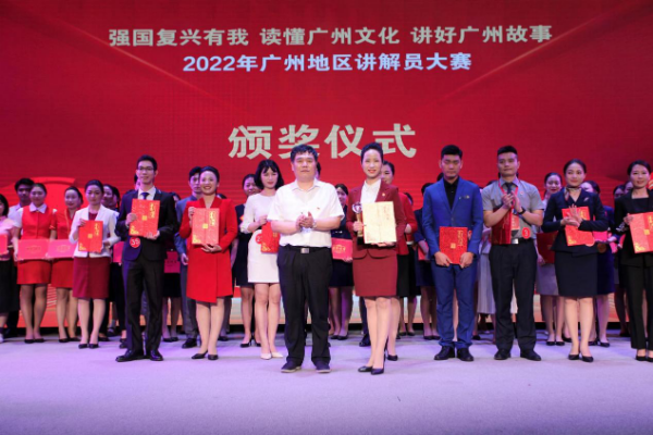 图片14.png