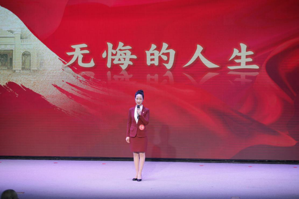 图片15.png
