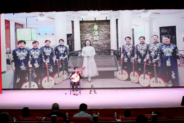 图片16.png