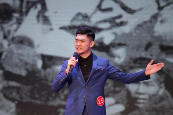 图片17.png