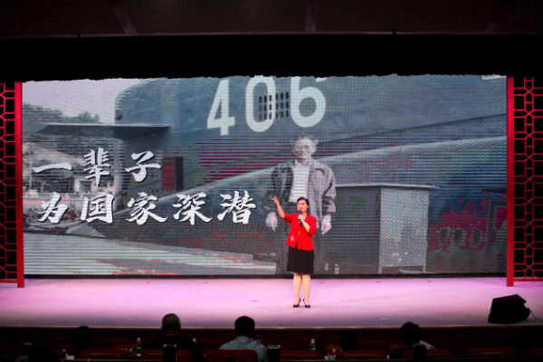 图片18.png