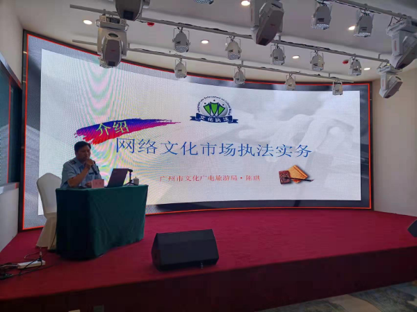 图片2png.png