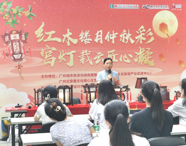 微信图片_20220909095521.jpg