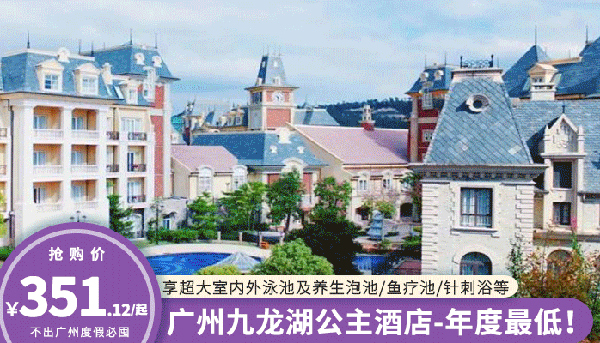 图片7.png