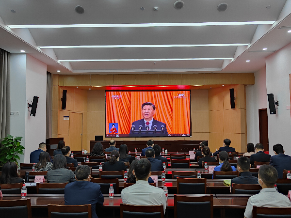 图片1_副本.png