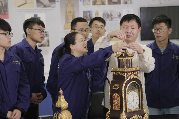 图片5.png