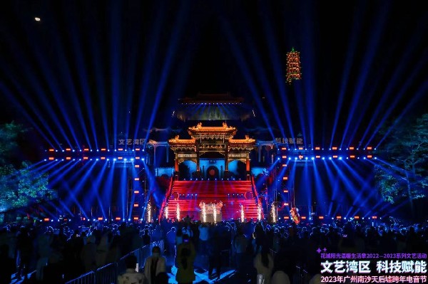 微信图片_20230103111745.jpg