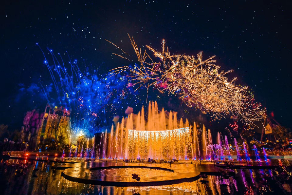 微信图片_20230103111751.png