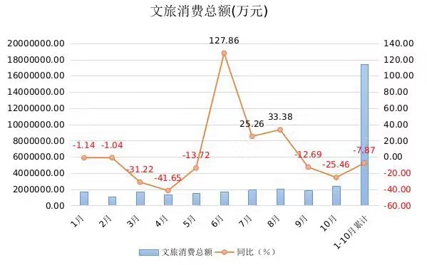 微信图片_20230109093943.jpg
