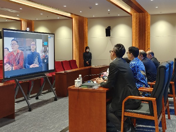 广州主会场与马六甲分会场连线_副本.jpg