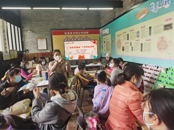图片8.png