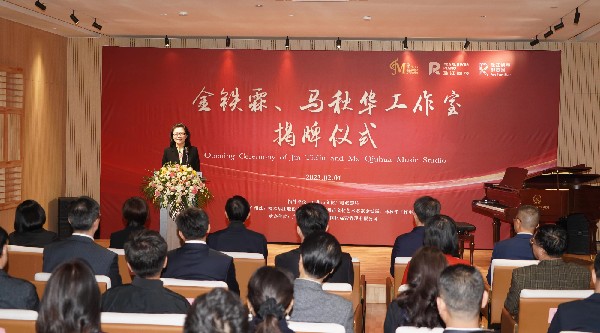 微信图片_20230201164116_副本.jpg