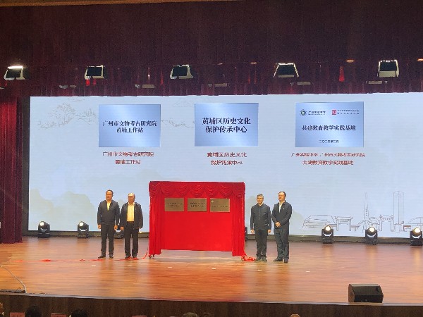 微信图片_20230206153351.jpg