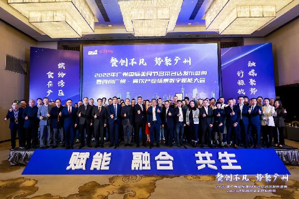 微信图片_20230208145847046_副本.jpg