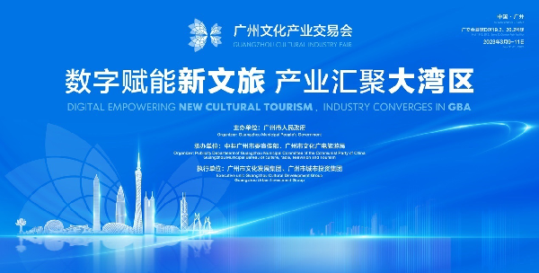 图片1_副本.png