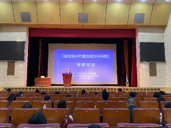 微信图片_20230213173721_副本.jpg