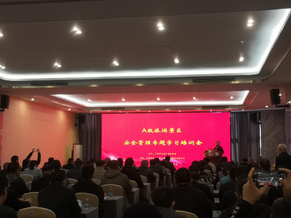 图片1_副本.png