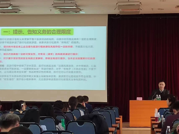 图片1_副本.png