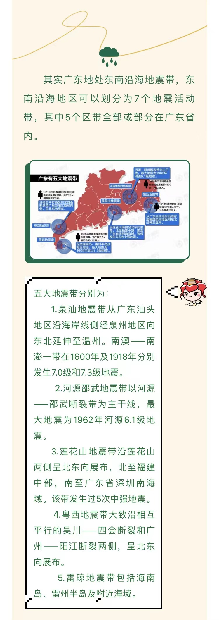 微信图片_20230223143210.jpg