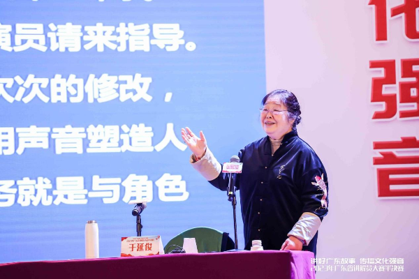 图片333.png