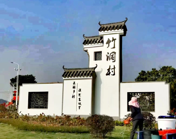 图片3.png