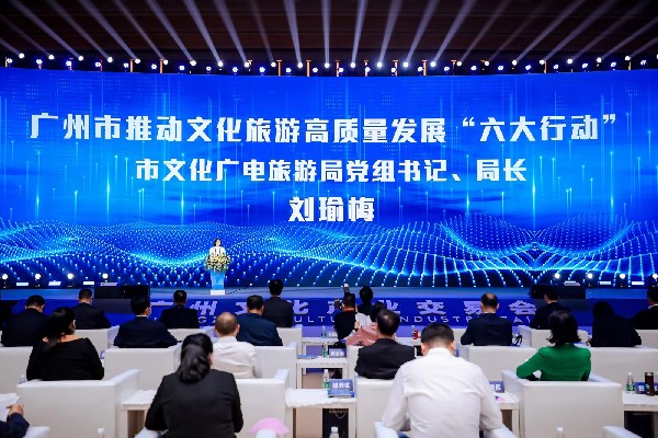 微信图片_20230309144707_副本.jpg
