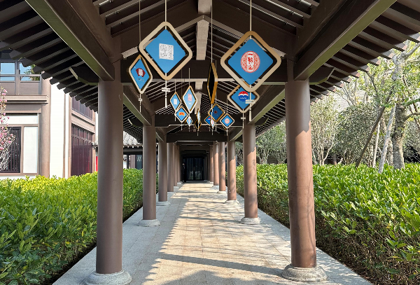 品牌长廊_副本.png