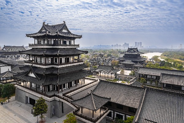 中心阁-曲艺园-海珠湖_副本.jpg