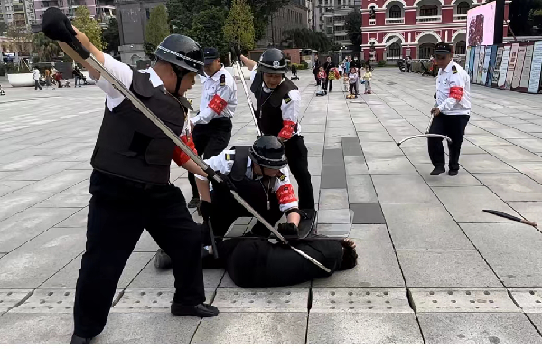 图片8.png