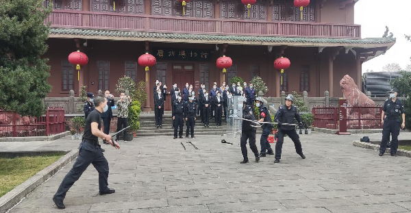 图片11.png