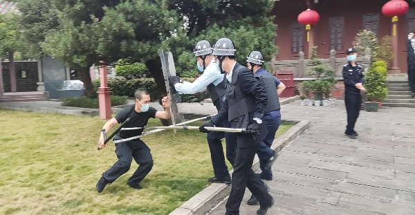 图片12.png