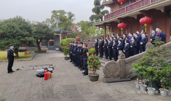 图片14.png