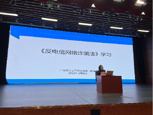 图片16.png