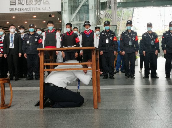 图片18.png