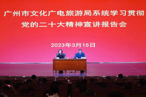 图片19.png