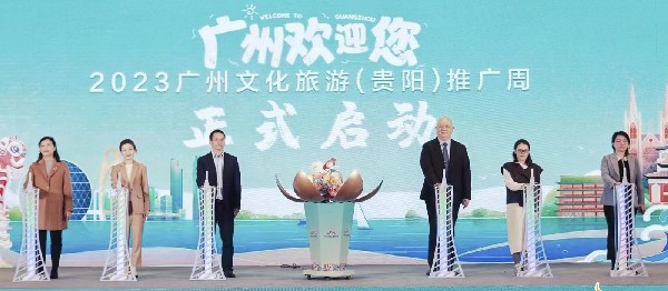 微信图片_20230323162551.jpg