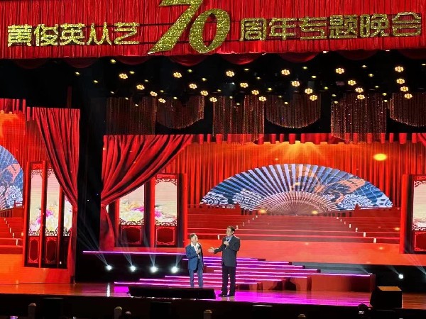 微信图片_20230327174106.jpg