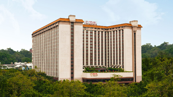 中国大酒店.jpg
