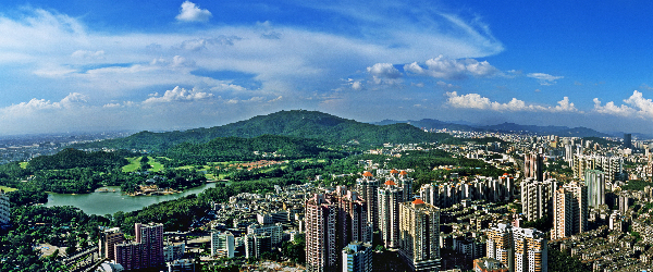西港娱乐