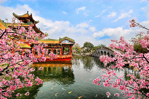 宝墨园.jpg