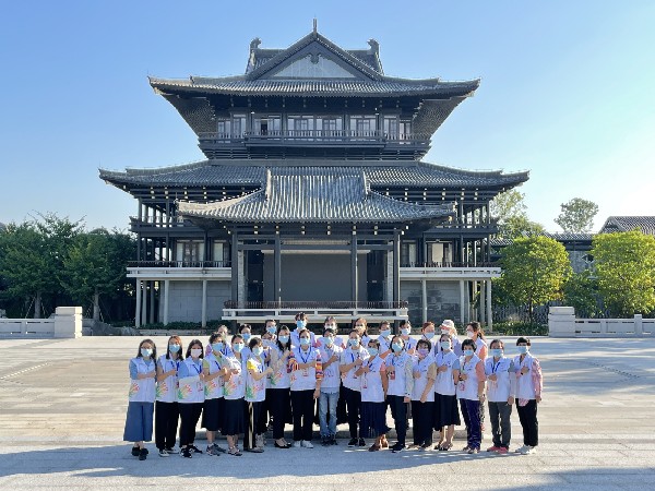 广州市文化馆文化志愿服务团队_副本.jpg
