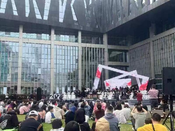微信图片_20230410112527_副本.jpg