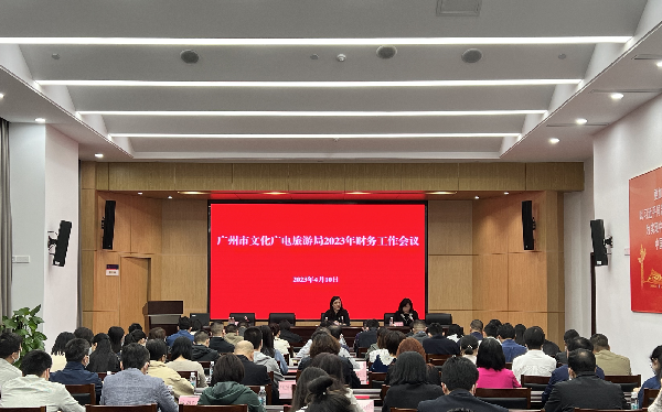 图片1_副本.png