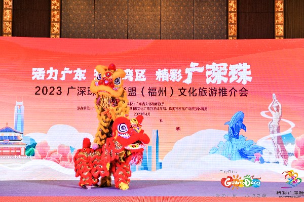 微信图片_20230414173053.jpg