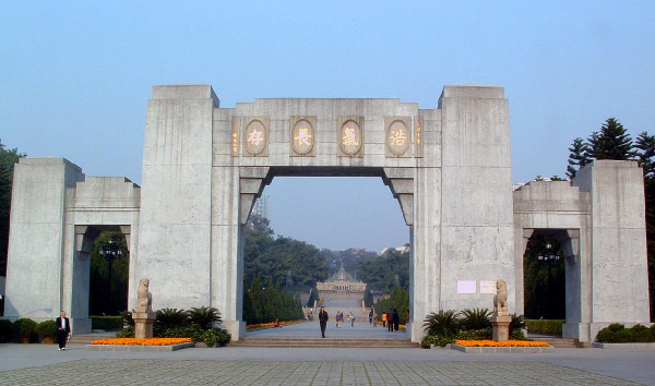 图片8.png